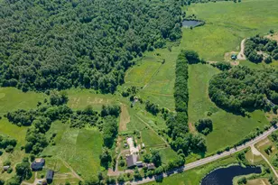 1785 Alna Rd, Alna, ME 04535 - Photo 36