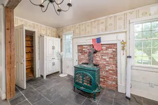 1785 Alna Rd, Alna, ME 04535 - Photo 28