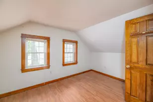 1785 Alna Rd, Alna, ME 04535 - Photo 30