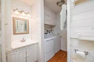 1785 Alna Rd, Alna, ME 04535 - Photo 24