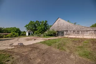 1785 Alna Rd, Alna, ME 04535 - Photo 16