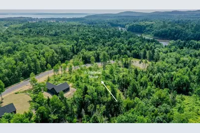 5 Whitetail Street, Belfast, ME 04915 - Photo 4