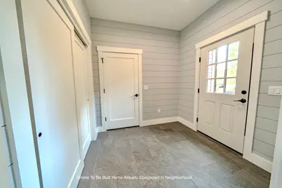 5 Whitetail Street, Belfast, ME 04915 - Photo 4