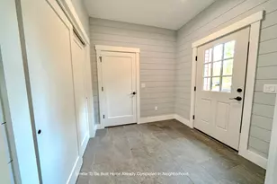 5 Whitetail St, Belfast, ME 04915 - Photo 4