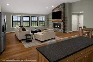 5 Whitetail St, Belfast, ME 04915 - Photo 2