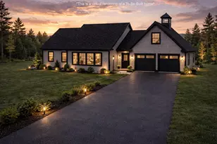 5 Whitetail St, Belfast, ME 04915 - Photo 1