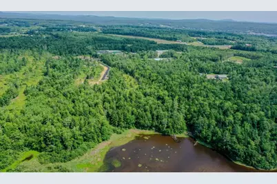 5 Whitetail Street, Belfast, ME 04915 - Photo 14