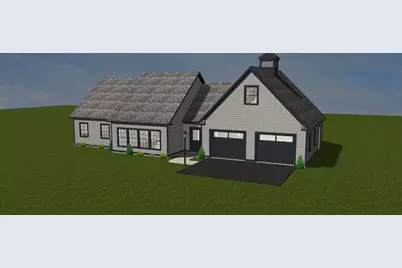 5 Whitetail Street, Belfast, ME 04915 - Photo 1