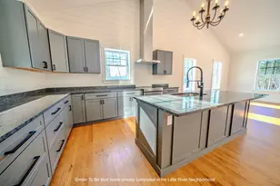 5 Whitetail St, Belfast, ME 04915 - Photo 8
