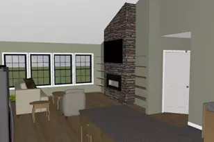 5 Whitetail St, Belfast, ME 04915 - Photo 2