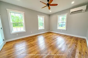 5 Whitetail St, Belfast, ME 04915 - Photo 10