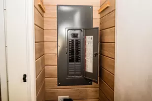 17 Green St, Dover Foxcroft, ME 04426 - Photo 30