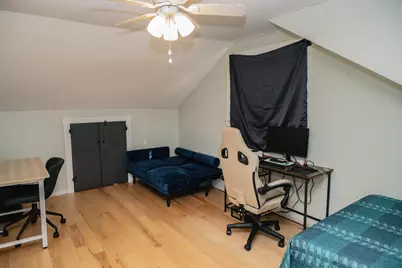 17 Green Street, Dover Foxcroft, ME 04426 - Photo 28