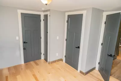 17 Green Street, Dover Foxcroft, ME 04426 - Photo 20