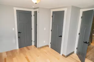 17 Green St, Dover Foxcroft, ME 04426 - Photo 20