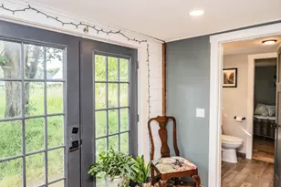 17 Green St, Dover Foxcroft, ME 04426 - Photo 16