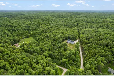 44A Trott Road Road, Woolwich, ME 04579 - Photo 22