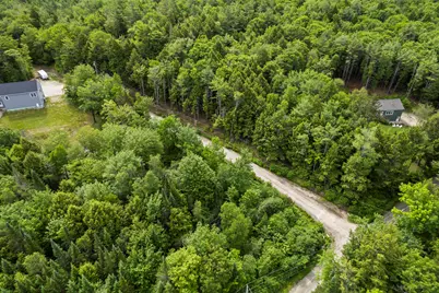 44A Trott Road Road, Woolwich, ME 04579 - Photo 18