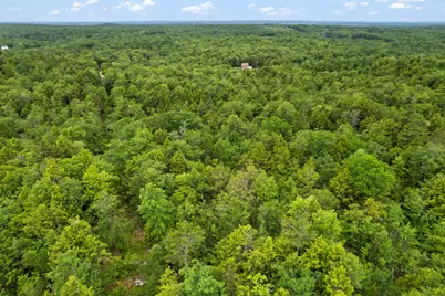 44A Trott Road Road, Woolwich, ME 04579 - Photo 32