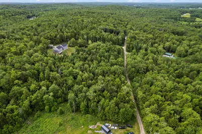 44A Trott Road Road, Woolwich, ME 04579 - Photo 20