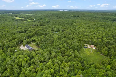 44A Trott Road Road, Woolwich, ME 04579 - Photo 26