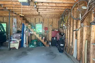 28 Charles Street St, Belfast, ME 04915 - Photo 38