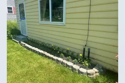 28 Charles Street Street, Belfast, ME 04915 - Photo 42