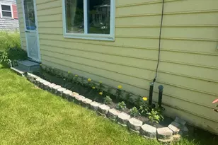 28 Charles Street St, Belfast, ME 04915 - Photo 42