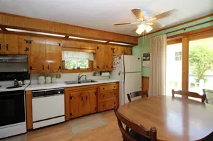 28 Charles Street St, Belfast, ME 04915 - Photo 16