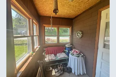 28 Charles Street Street, Belfast, ME 04915 - Photo 30