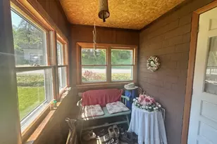 28 Charles Street St, Belfast, ME 04915 - Photo 30