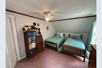 28 Charles Street Street, Belfast, ME 04915 - Photo 26