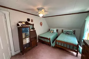 28 Charles Street St, Belfast, ME 04915 - Photo 26