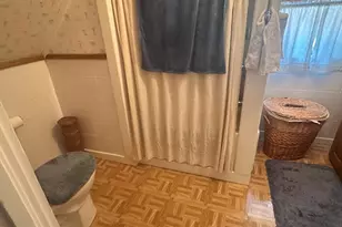 28 Charles Street St, Belfast, ME 04915 - Photo 34