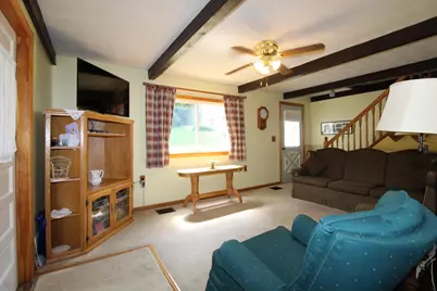 28 Charles Street Street, Belfast, ME 04915 - Photo 10