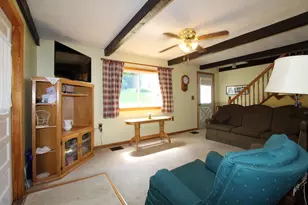 28 Charles Street St, Belfast, ME 04915 - Photo 10