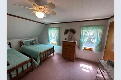 28 Charles Street Street, Belfast, ME 04915 - Photo 24