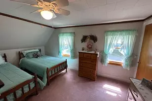 28 Charles Street St, Belfast, ME 04915 - Photo 24