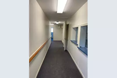 905 Main Street, Vassalboro, ME 04989 - Photo 8