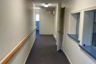 905 Main St, Vassalboro, ME 04989 - Photo 8