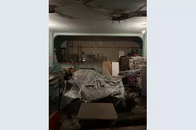 905 Main Street, Vassalboro, ME 04989 - Photo 14