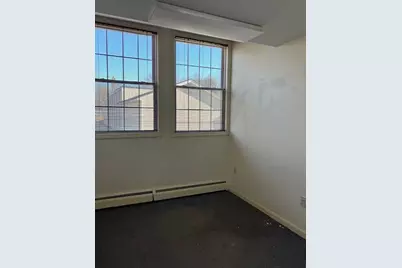 905 Main Street, Vassalboro, ME 04989 - Photo 10