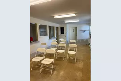 905 Main Street, Vassalboro, ME 04989 - Photo 4