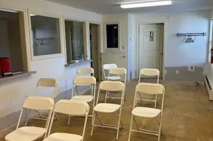 905 Main St, Vassalboro, ME 04989 - Photo 4