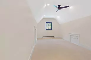 33 Mount Will Dr, Newry, ME 04261 - Photo 60