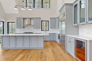 33 Mount Will Dr, Newry, ME 04261 - Photo 24