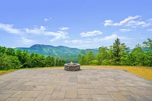 33 Mount Will Dr, Newry, ME 04261 - Photo 18