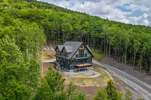 33 Mount Will Dr, Newry, ME 04261 - Photo 12