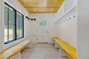 33 Mount Will Dr, Newry, ME 04261 - Photo 40