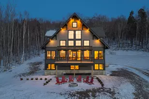 33 Mount Will Dr, Newry, ME 04261 - Photo 6